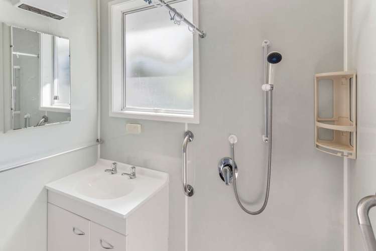 38 Saint Catherine Street Kaitangata_9