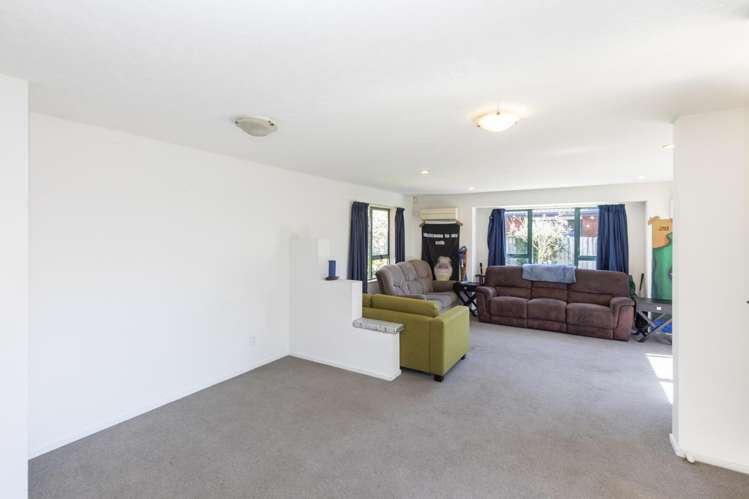 141 Lincoln Road Addington_6