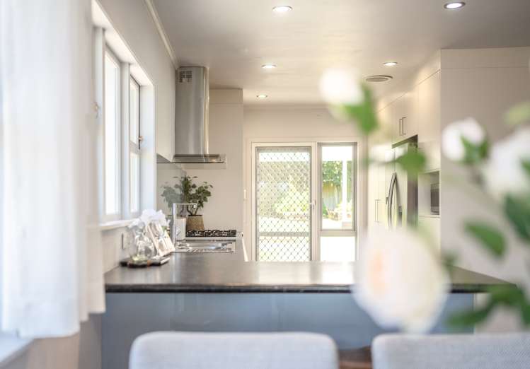 11 Willoughby Avenue Howick_33