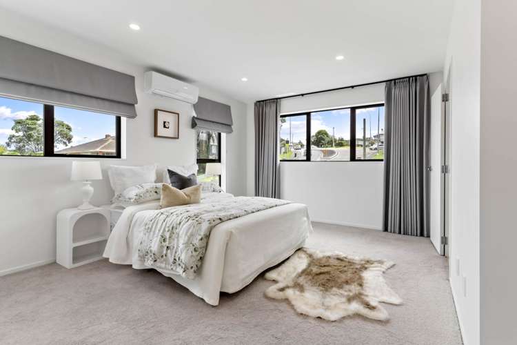 1/701 Hillsborough Road Mt Roskill_8