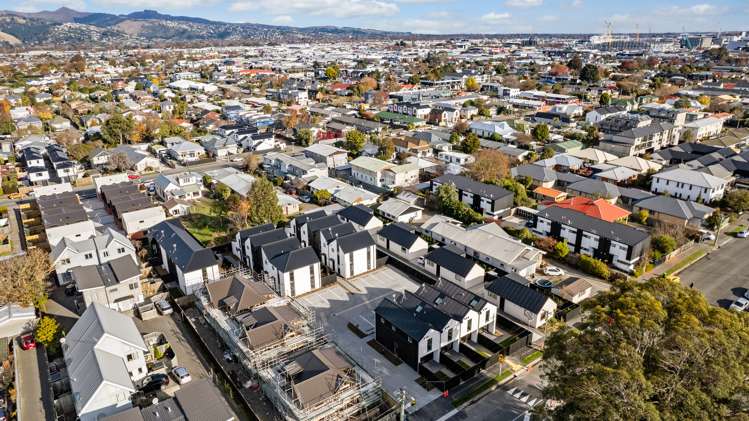 6/506 Armagh Street Linwood_19