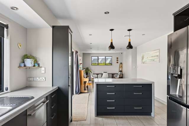 32 MacDonald Street Te Hapara_3