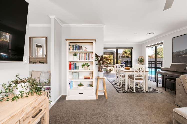 7 Nicole Place Papamoa_5