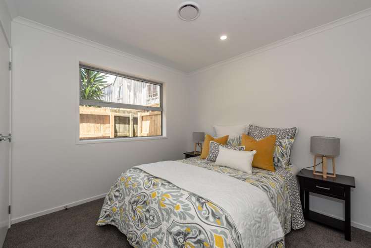 2/192 Killarney Road_5