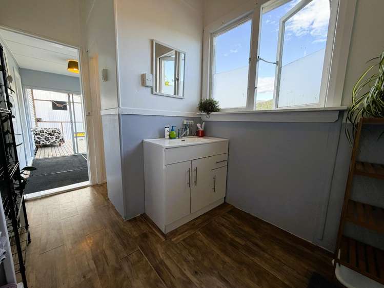 738 Seven Mile Road Runanga_13