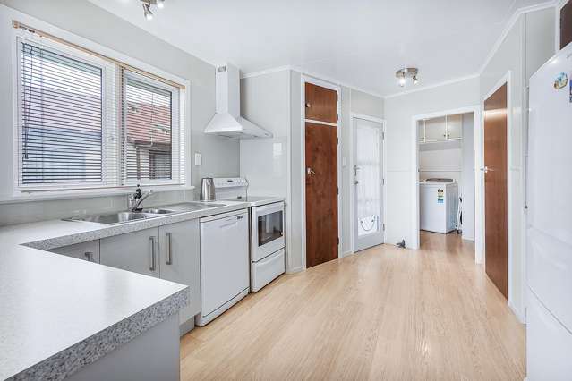 27 Mooney Street Nawton_3