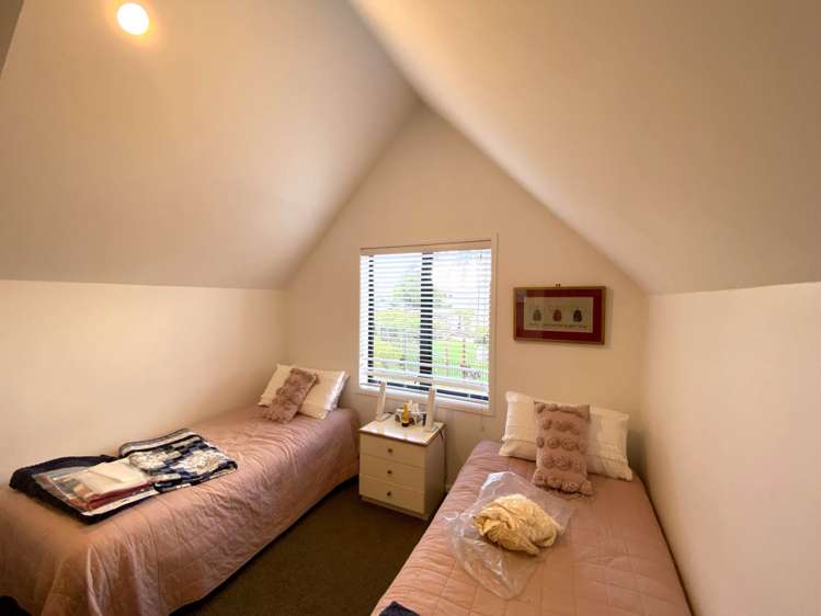 15/52 Taharoto Road Takapuna_11