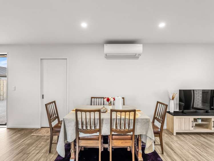 24 Westmoor Boulevard_5