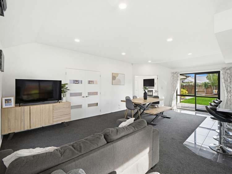 23 Monarch Boulevard Kaiapoi_6