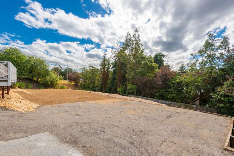 15 Braeside Mosgiel_21