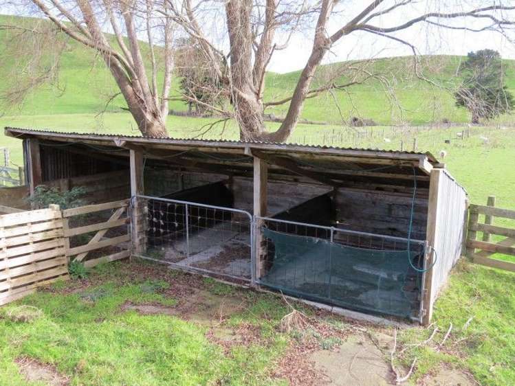 20 Taylors Road Pahiatua_16