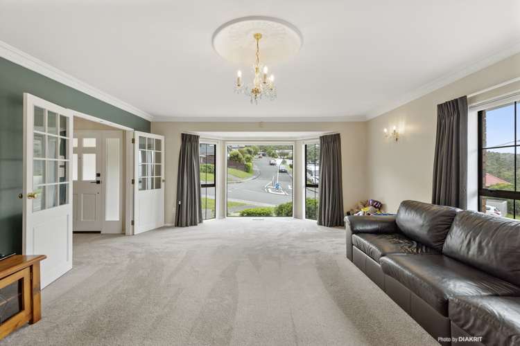 25 Satara Crescent Khandallah_5