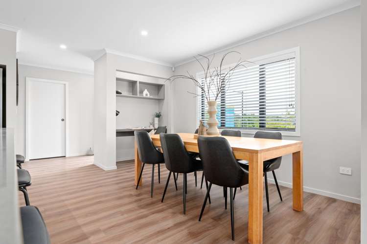 11 Akakura Terrace Peacocke_7