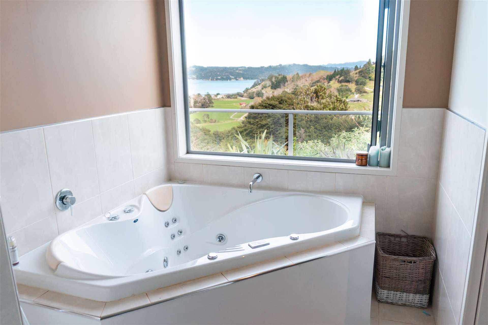 16 Tironui Place Whitianga_0