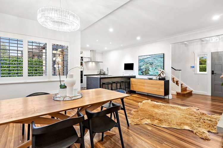 12 & 12A Springcombe Road St Heliers_14