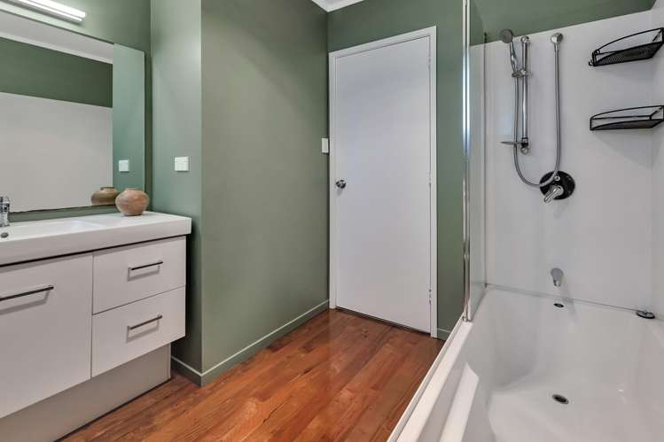 29 Huia Street Whau Valley_8