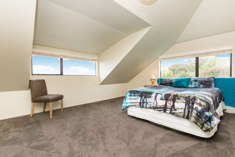 35 Anzac Road Pukekohe_21