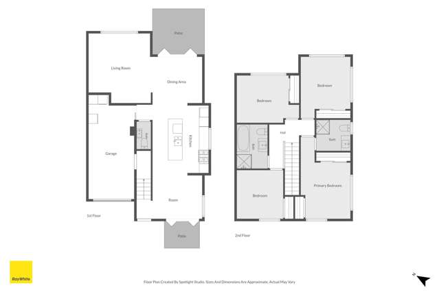49 Andrew Jack Road Millwater_1