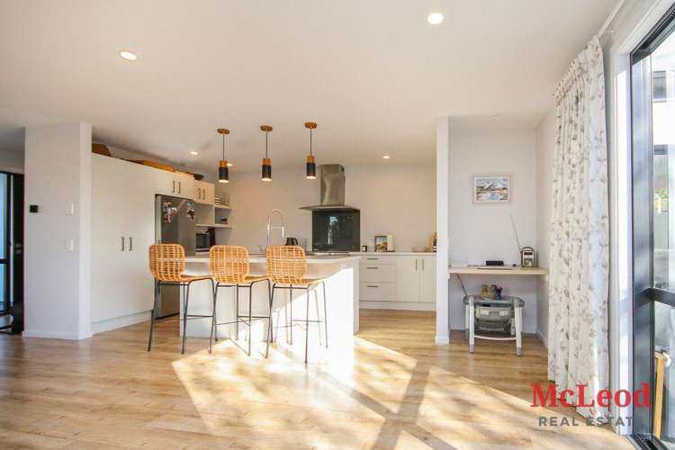 82A George Street_4
