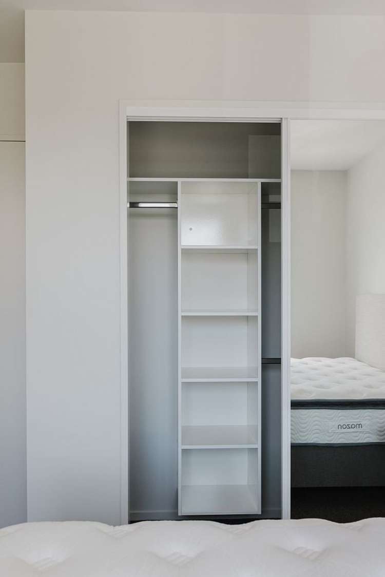 108 Te Puketoka Lane Mangere_8