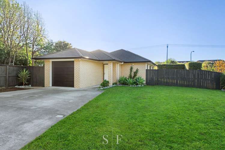 25 Mahia Lane Waikanae_18