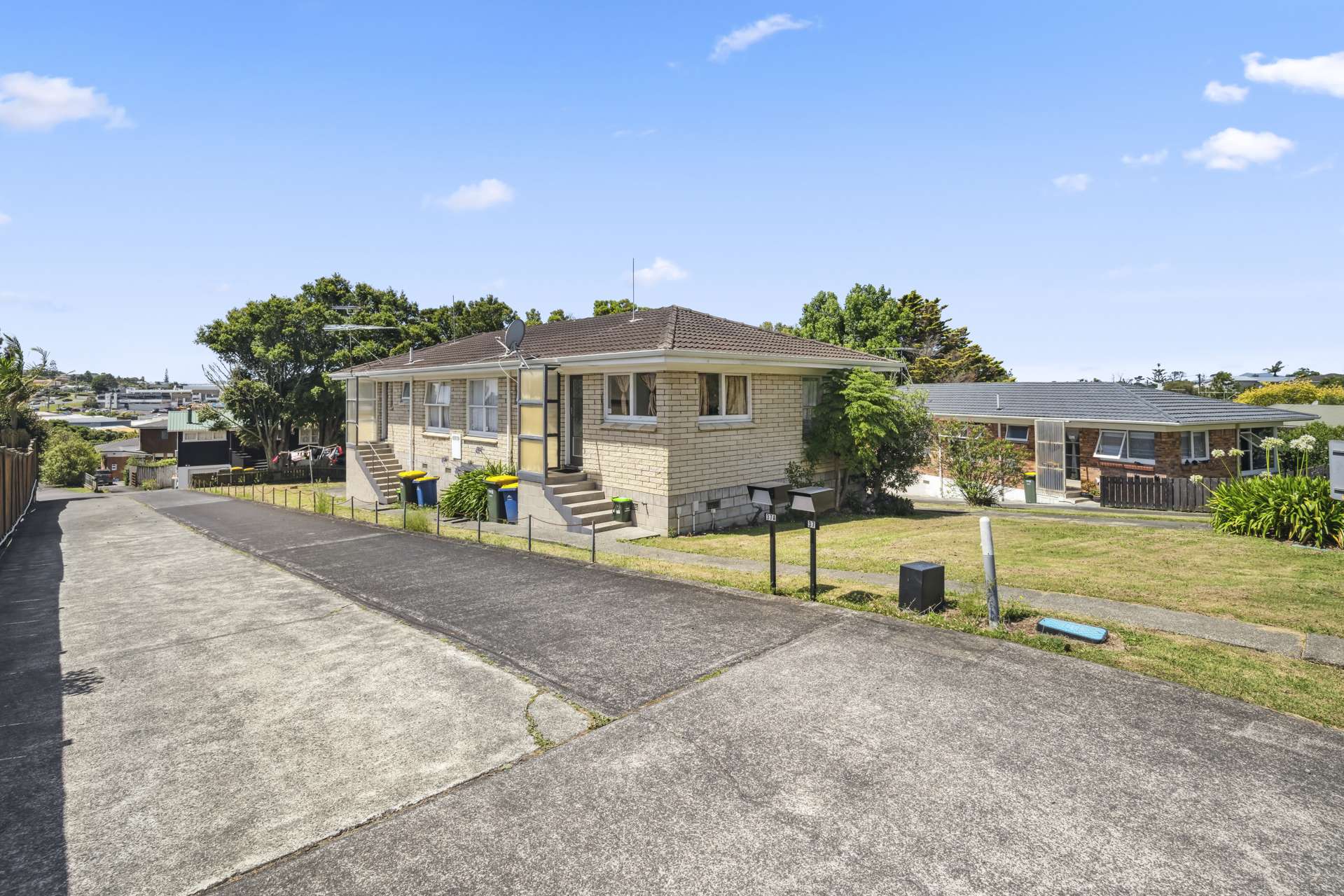 2/35 Velma Road Hillcrest_0