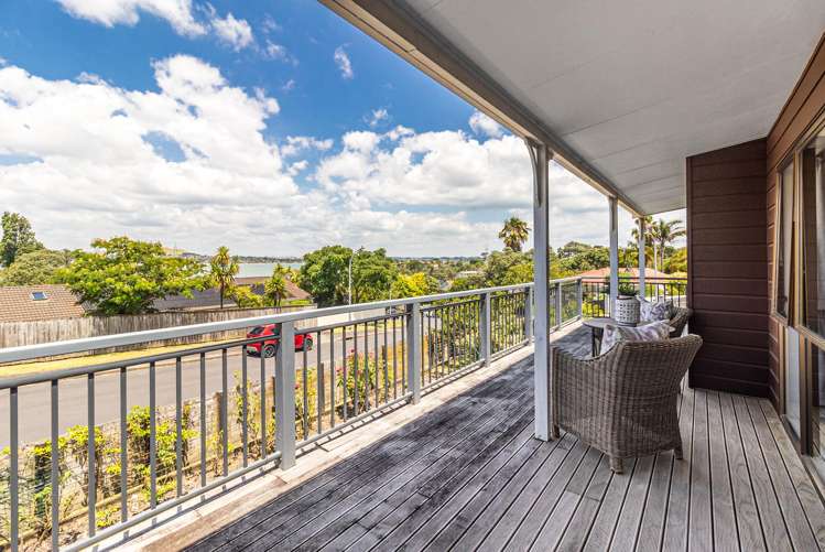 9 Pallister Drive Hillsborough_9