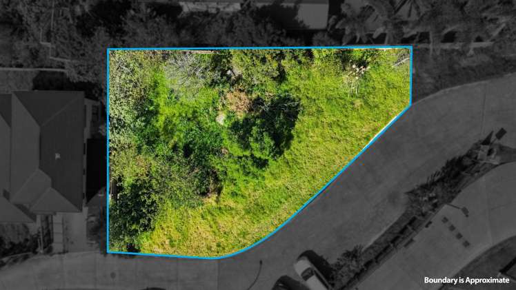 2 Korari Way Unsworth Heights_7