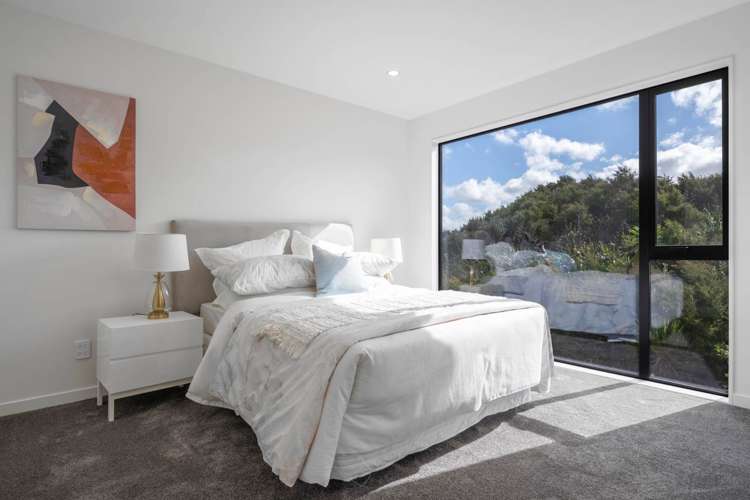 21 Humenga Place Long Bay_30