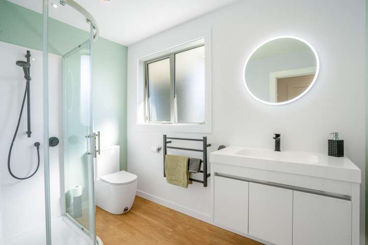 86 Mcquarrie Street Kingswell_14