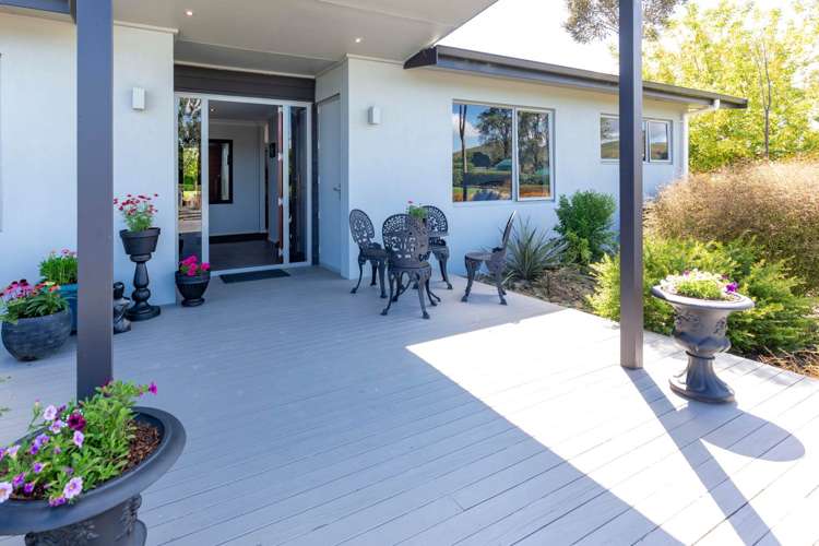 96 Mangapiko Valley Road Waiterimu_5