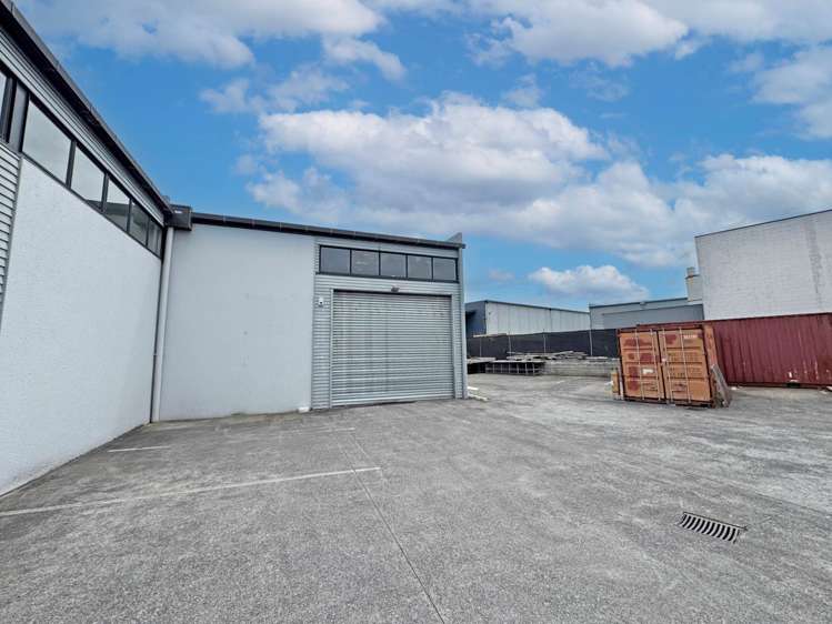 Address withheld East Tamaki_1