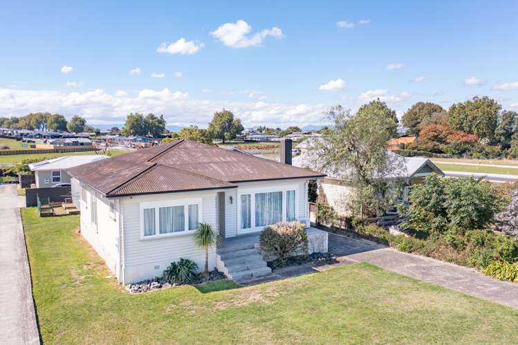 182 Studholme Street Morrinsville_13