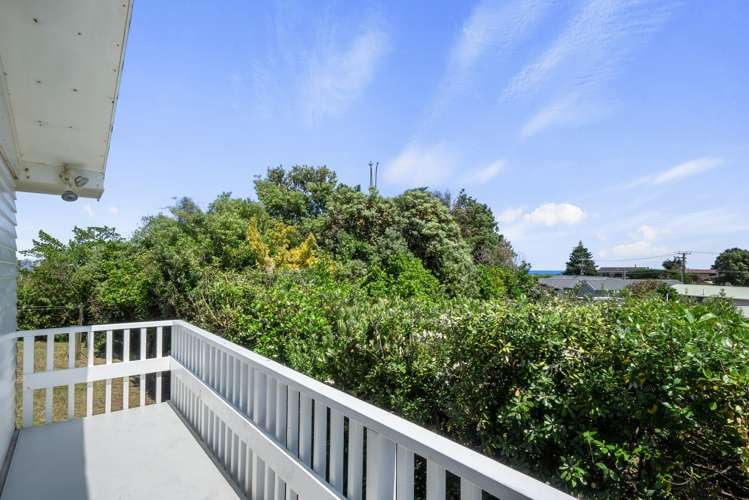 5 Norna Grove Waikawa Beach_6