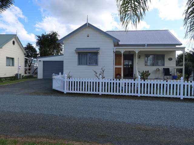 4/140 Logan Street Dargaville_2