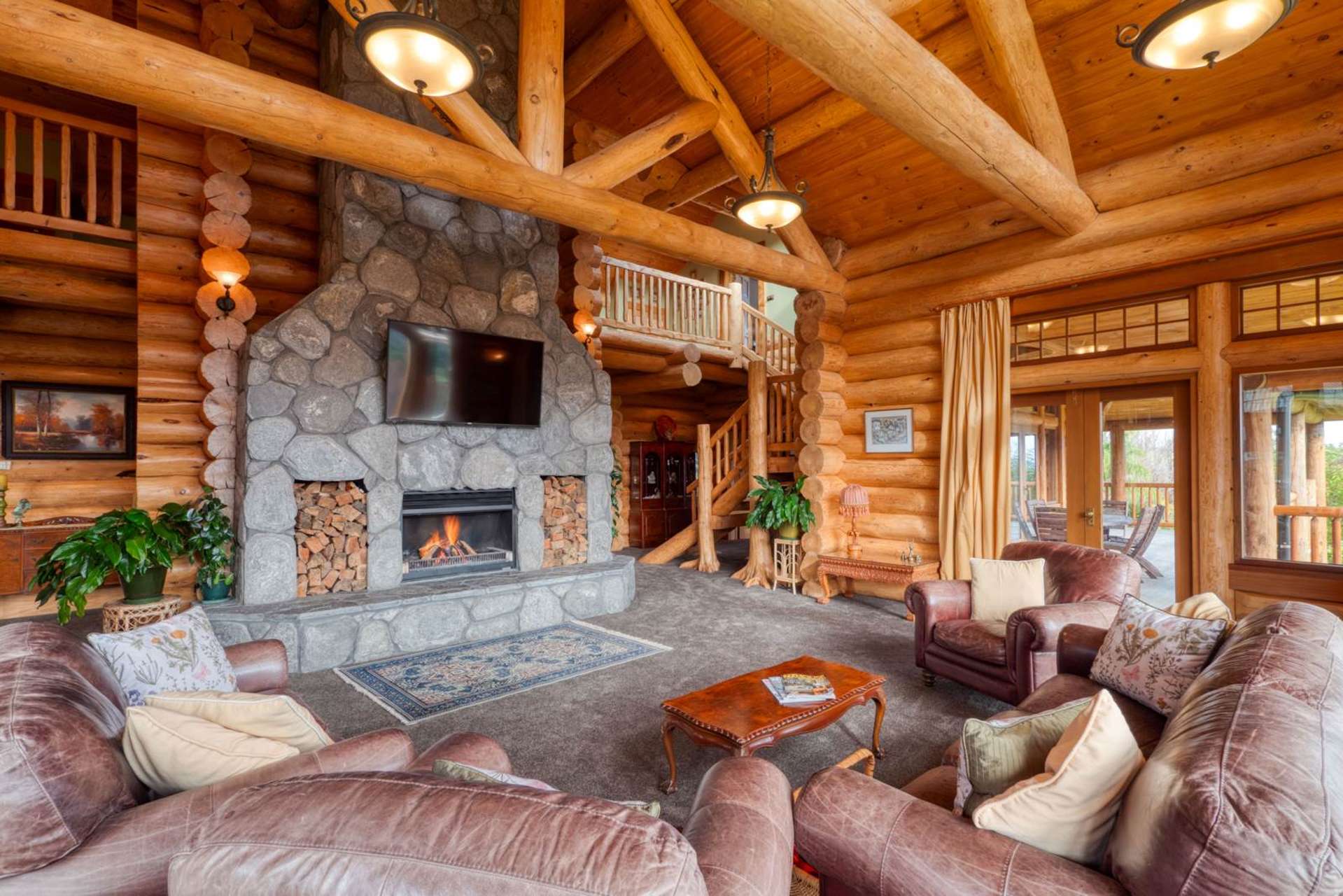 92 Pukepoto Road Okaihau Far North Houses for Sale One Roof