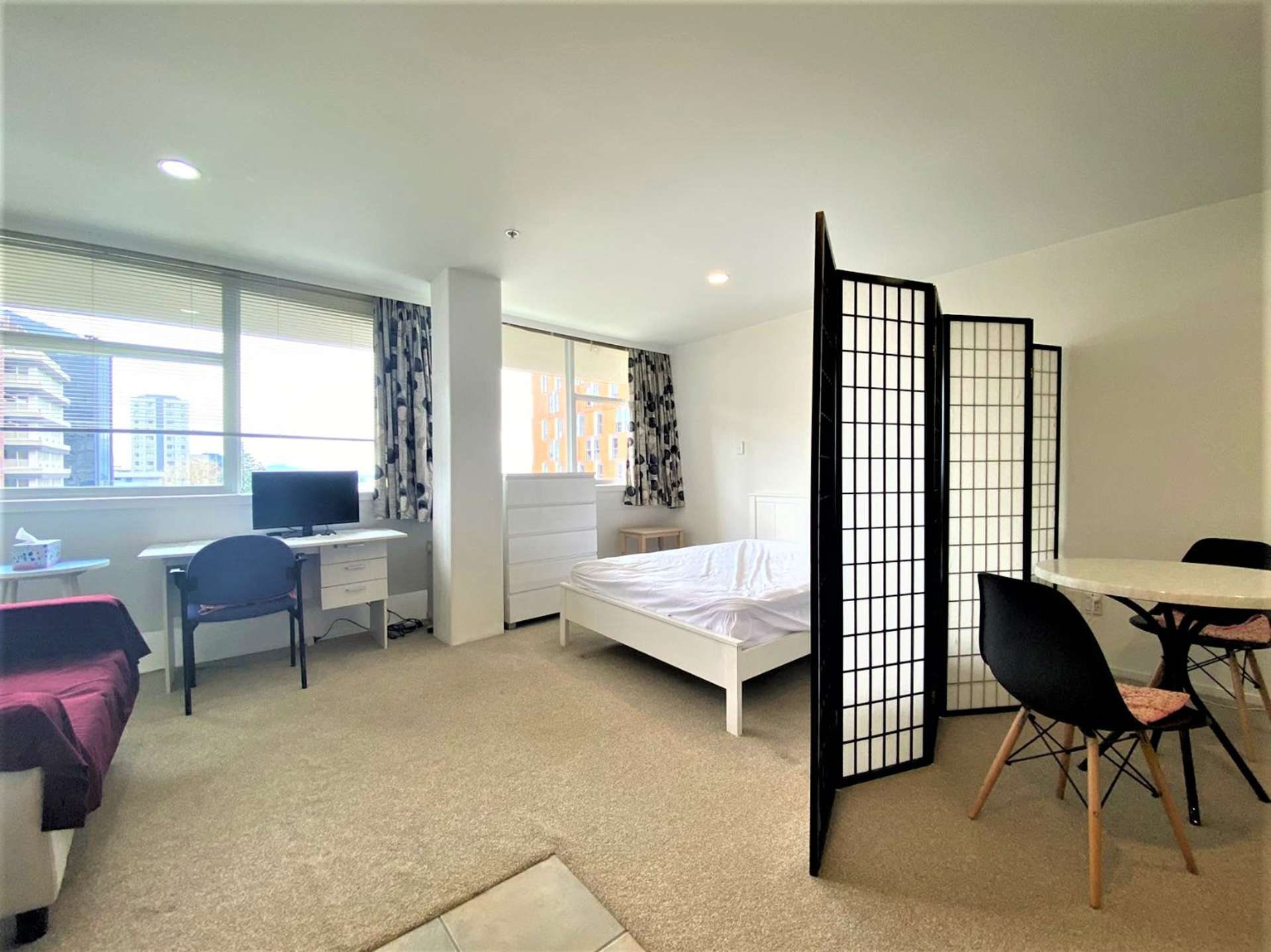 8b/2 Whitaker Place Grafton_0