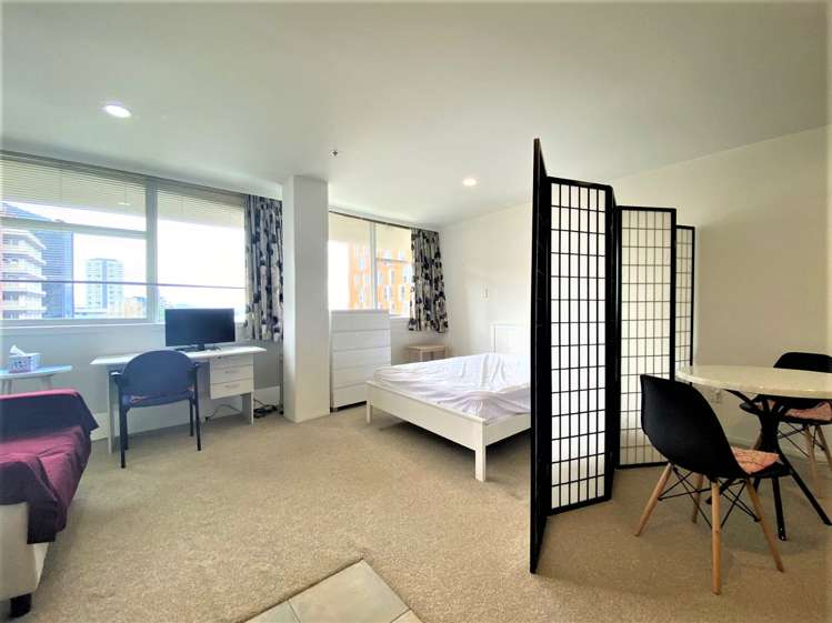 8b/2 Whitaker Place Grafton_0