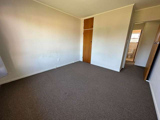 81 Woolfield Road Papatoetoe_4