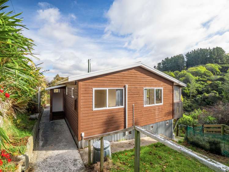 521 North Road_0