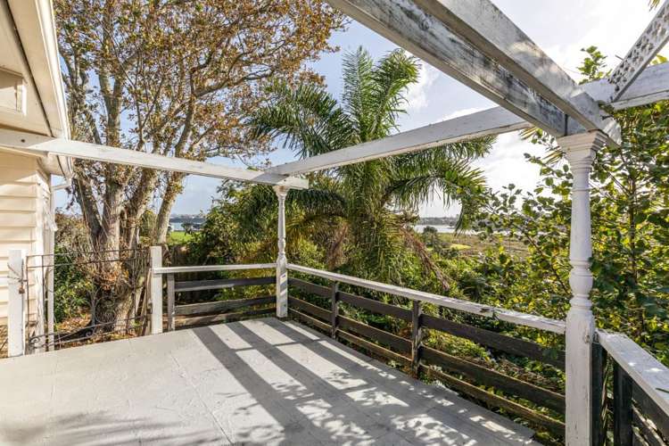 28 Waterview Road Stanley Point_4