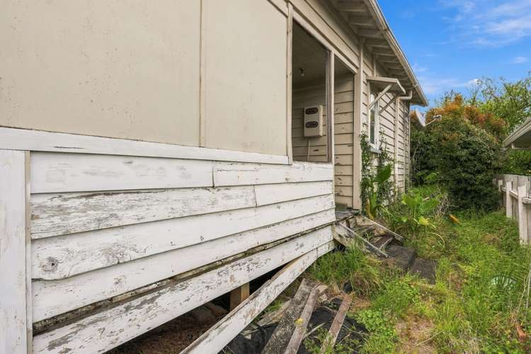 1/14 Alexander Street Papakura_17