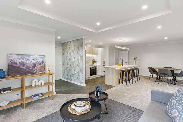 42A Power Street Levin_3