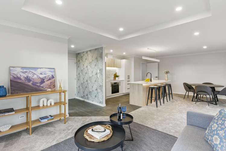 42A Power Street_3