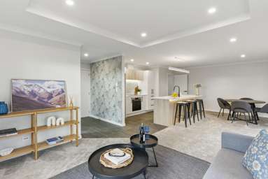 42A Power Street_3