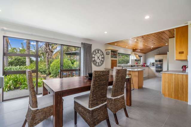 76 Skudders Beach Road Kerikeri_4