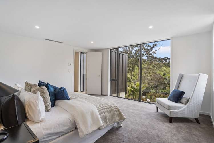 140b Bassett Road Remuera_15