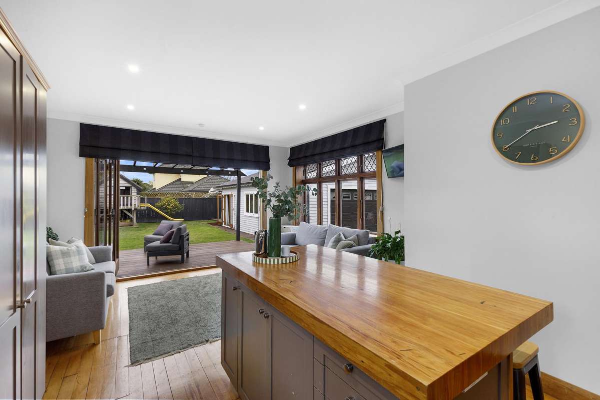 17 Burnside Street_3
