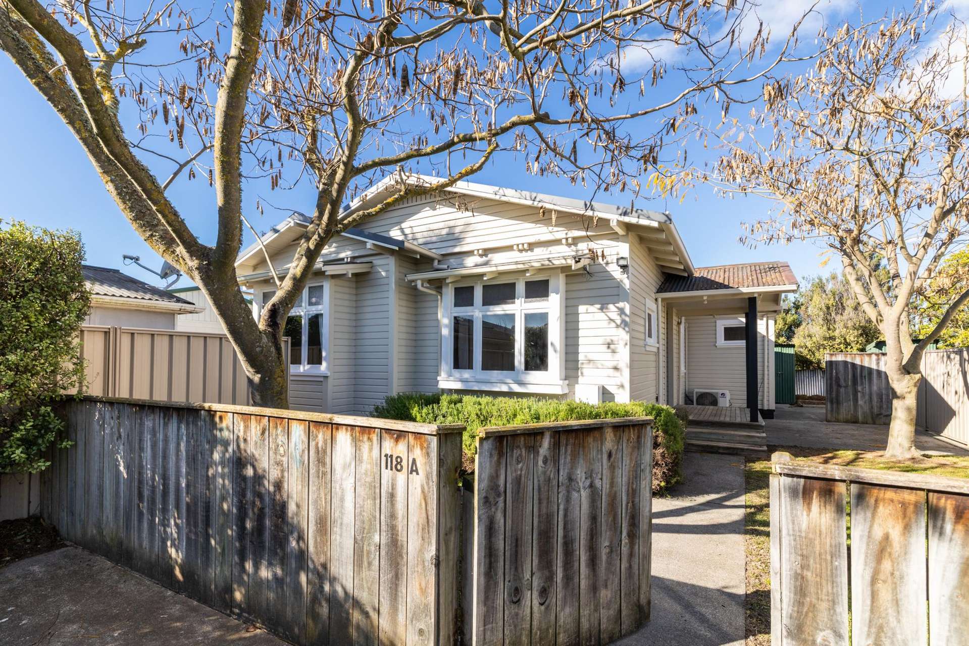 118A Maddison Street Akina_0