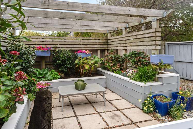 3A Judge Street Woolston_19